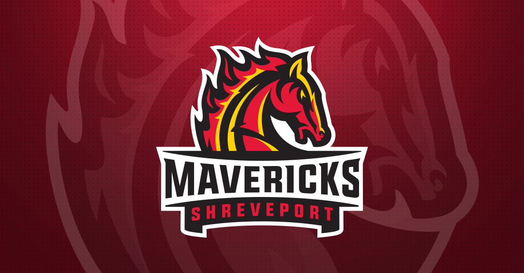Shreveport Mavericks TBL